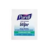 Wipes