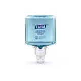 Hand Soap Refill