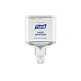 Hand Sanitizer Refill
